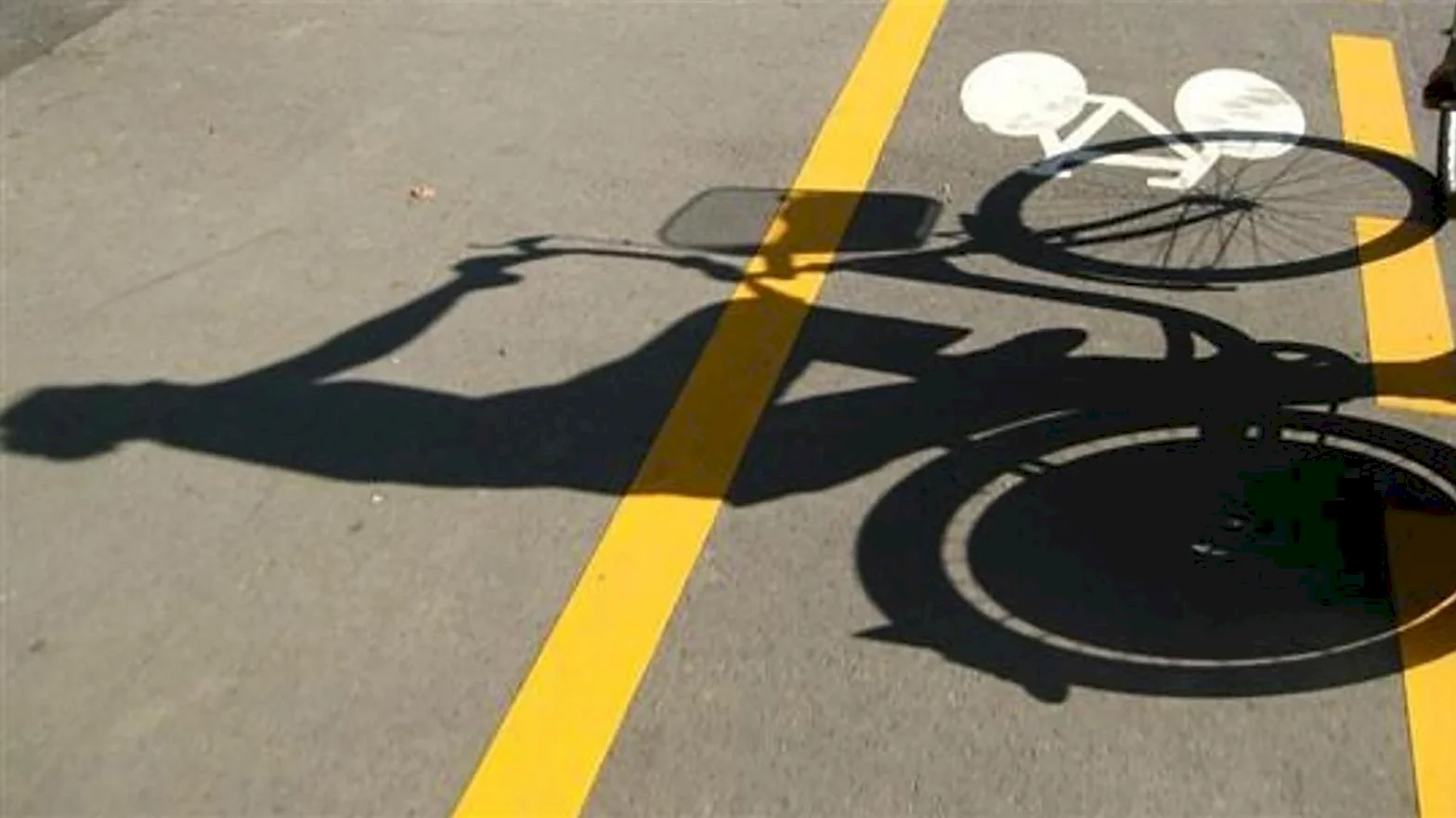 V Nových Zámkoch tento rok pribudnú viaceré úseky cyklistických chodníkov