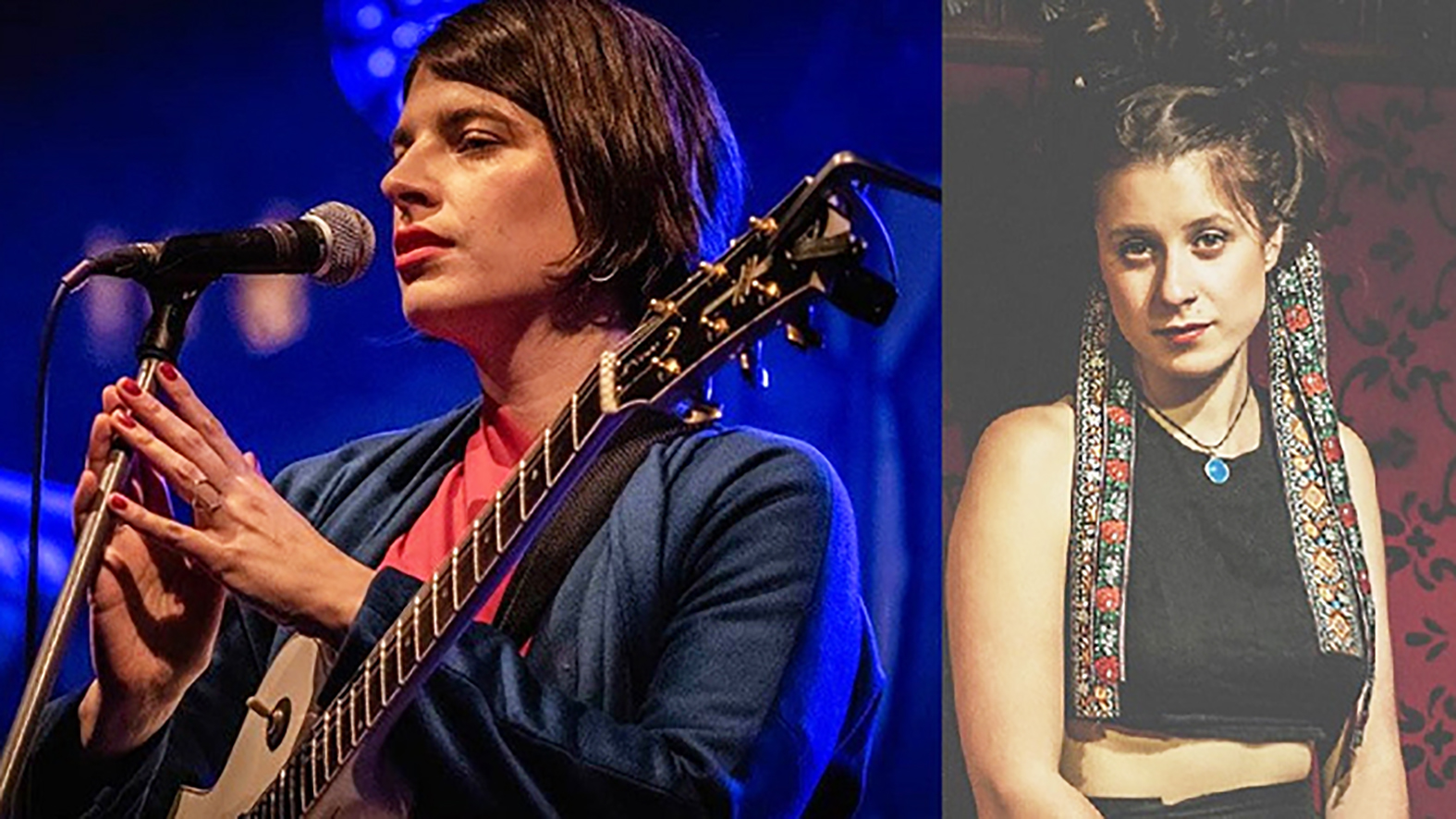 V Karlovej Vsi bude festival alternatívnej hudby