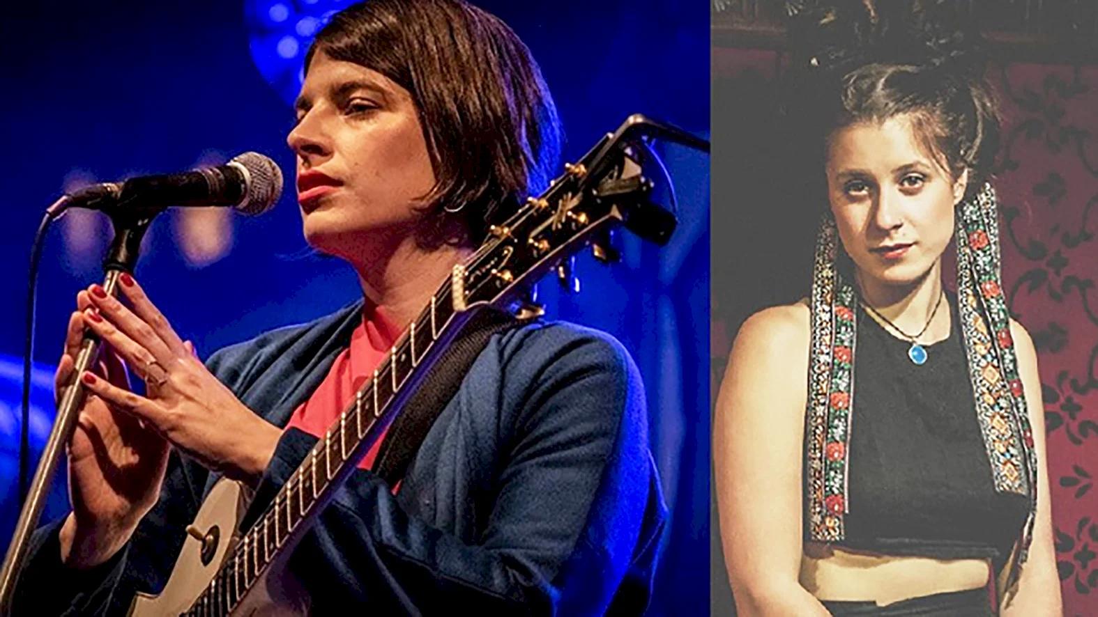V Karlovej Vsi bude festival alternatívnej hudby