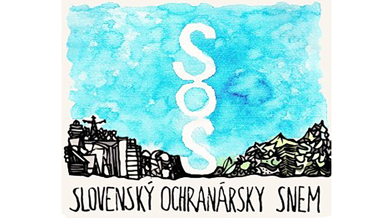 Ochranári vyzývajú, aby sa z envirofondu nedotovali zisky znečisťovateľov