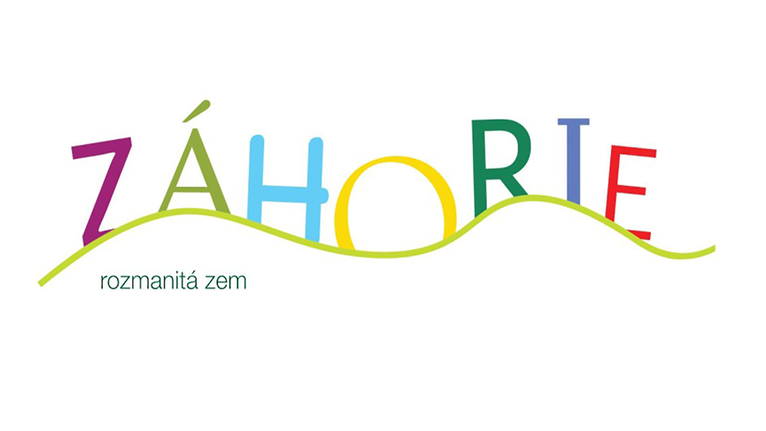 OOCR Záhorie schválila rozpočet na rok 2019