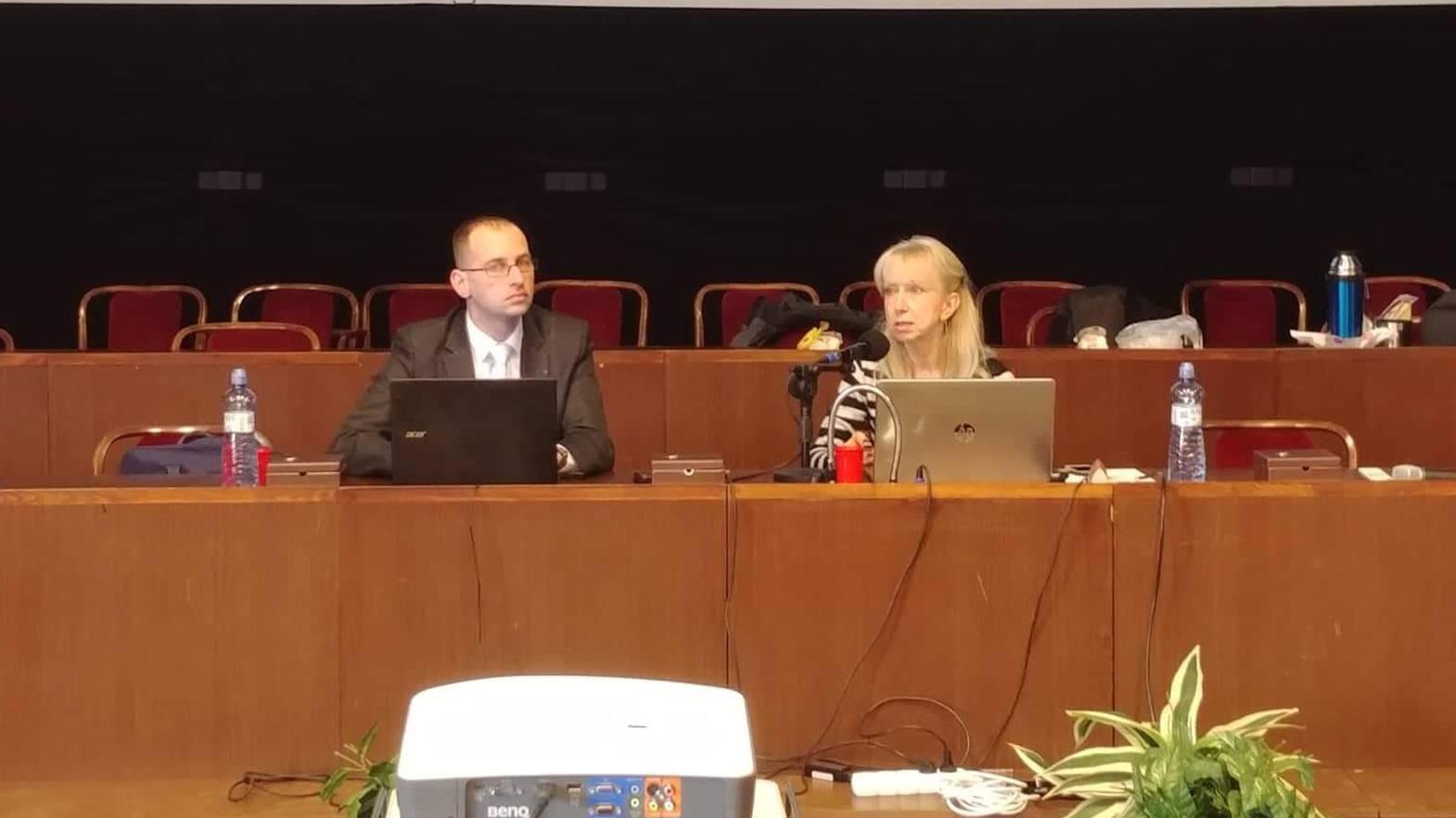 Zmeny vo verejnom obstarávaní 2019