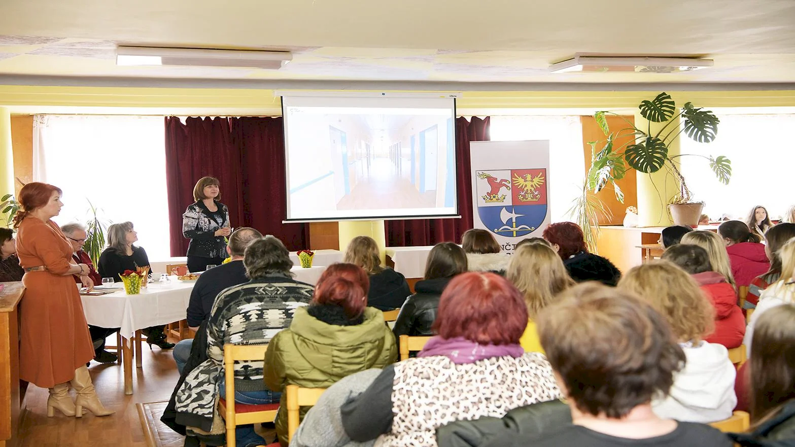 Prvá Stredná zdravotnícka škola na hornej Nitre bude sídliť v Prievidzi