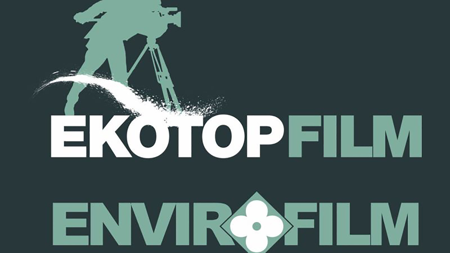 Festival Ekotopfilm ponúkne filmy, diskusiu aj program pre deti