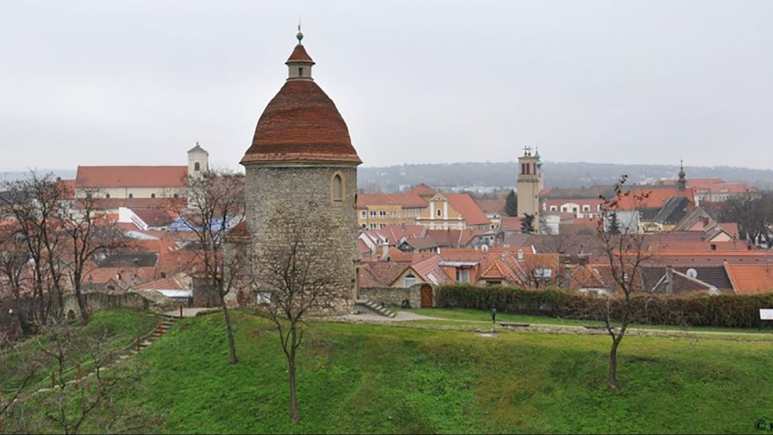 Skalica prerozdelí na športovú činnosť klubom 43.637 eur