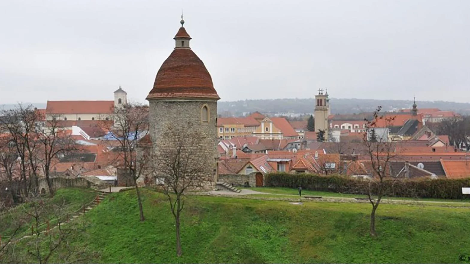 Skalica prerozdelí na športovú činnosť klubom 43.637 eur