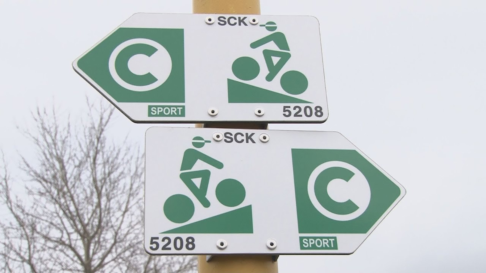 Mesto Skalica musí vrátiť viac ako 455-tis. eur, zvažuje právne kroky