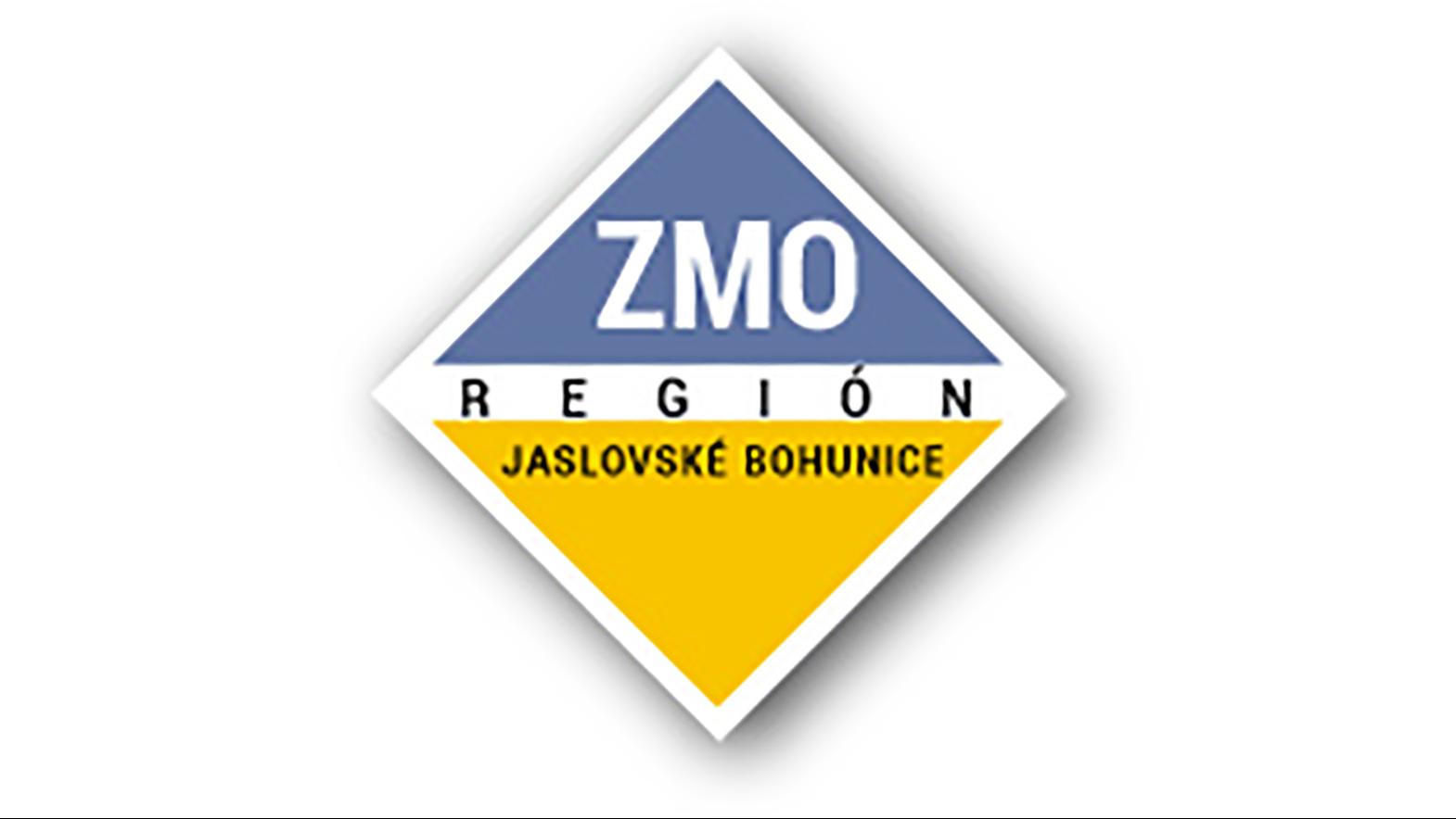 ZMO regiónu Jaslovské Bohunice povedie starosta Cífera Maroš Sagan