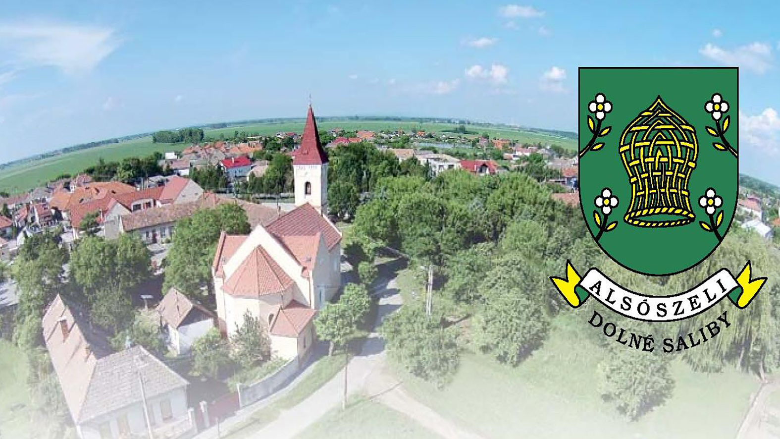 Obec Dolné Saliby získala dotácie na vzájomnú prezentáciu miestnej kultúry