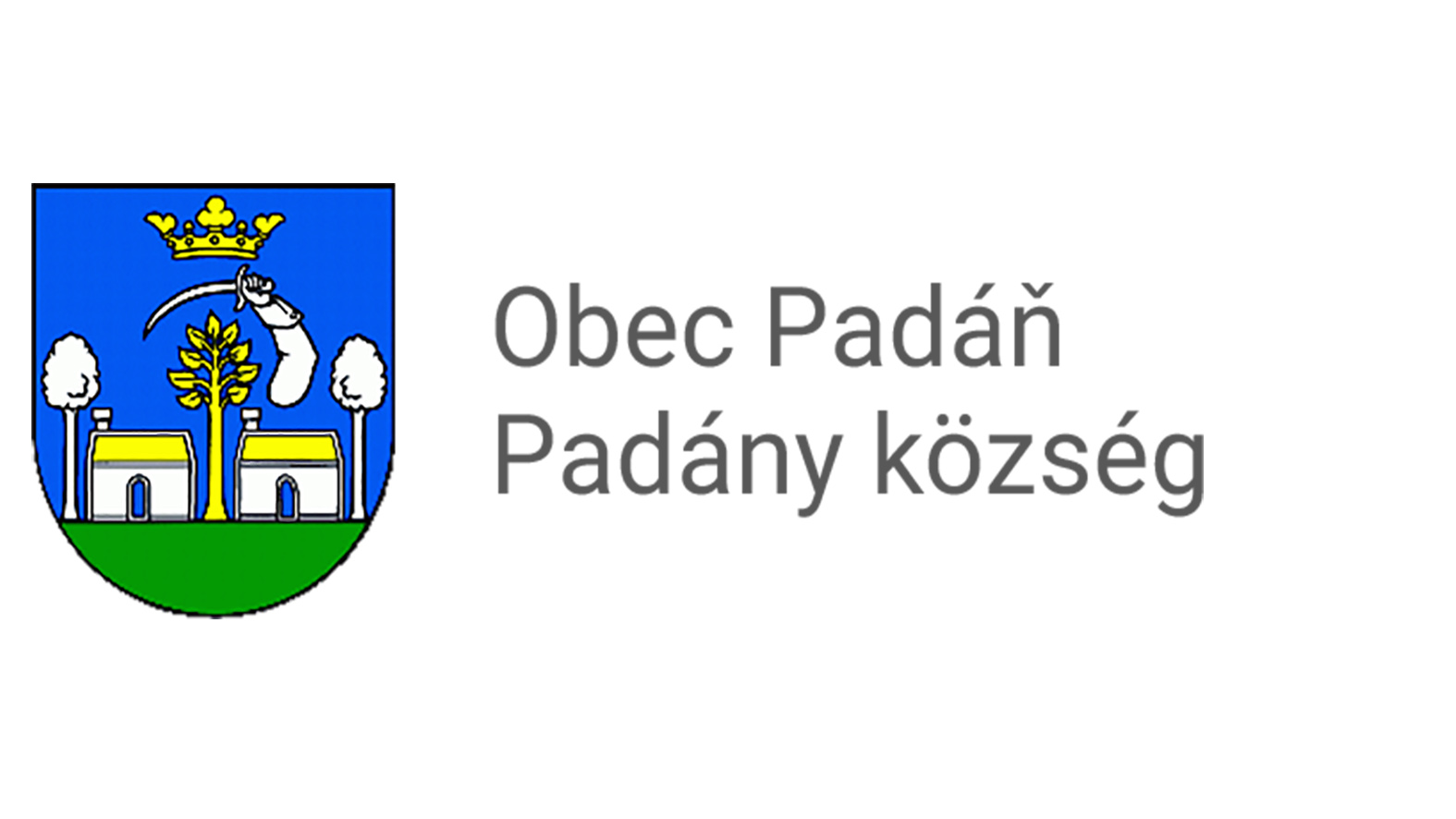 Obec Padáň považuje zriadenie bezplatného WiFi signálu za prínos, čaká na poukaz