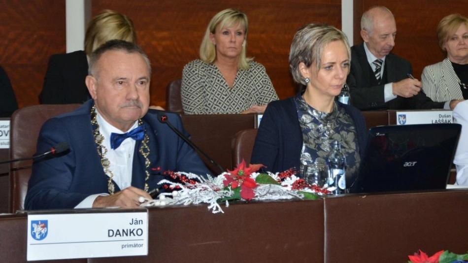 O členstvo v komisiách primátora prejavilo záujem 190 ľudí