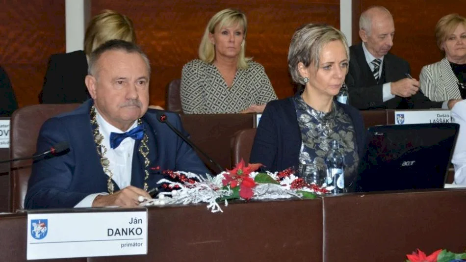 O členstvo v komisiách primátora prejavilo záujem 190 ľudí