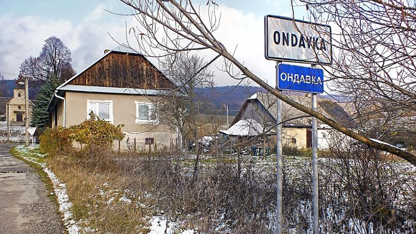 Ondavka môže byť po doplňujúcich voľbách pričlenená k inej obci