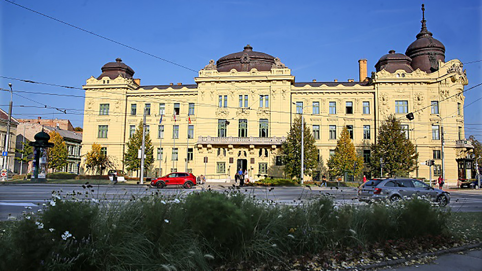Zastupiteľstvo KSK schválilo dotácie pre poskytovateľov sociálnych služieb