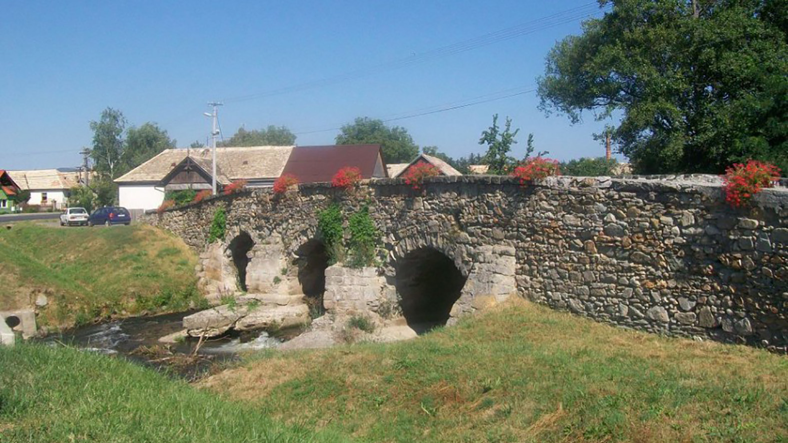Na obnovu kultúrneho domu a revitalizáciu sídliska majú 2,5 milióna eur