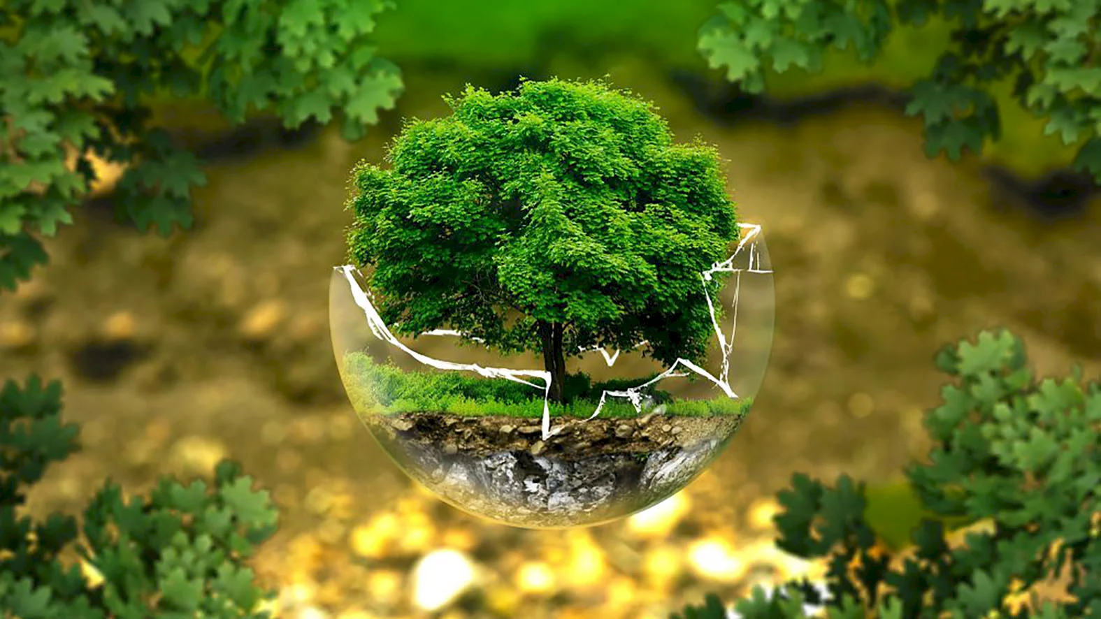Vláda schválila Envirostratégiu 2030, ráta aj s útlmom výroby energie z uhlia