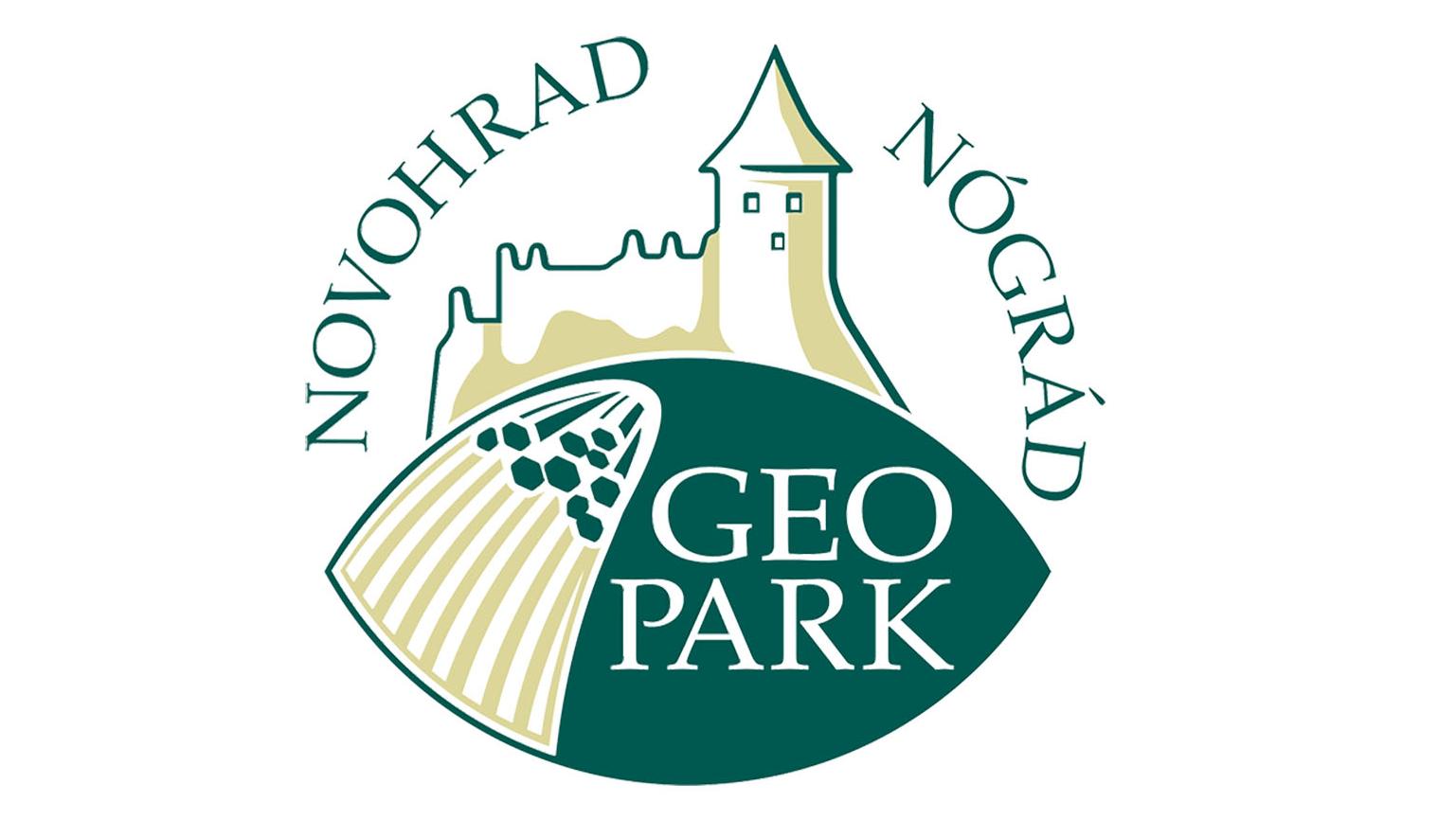 Novohradský geopark ostáva v sieti svetového dedičstva UNESCO