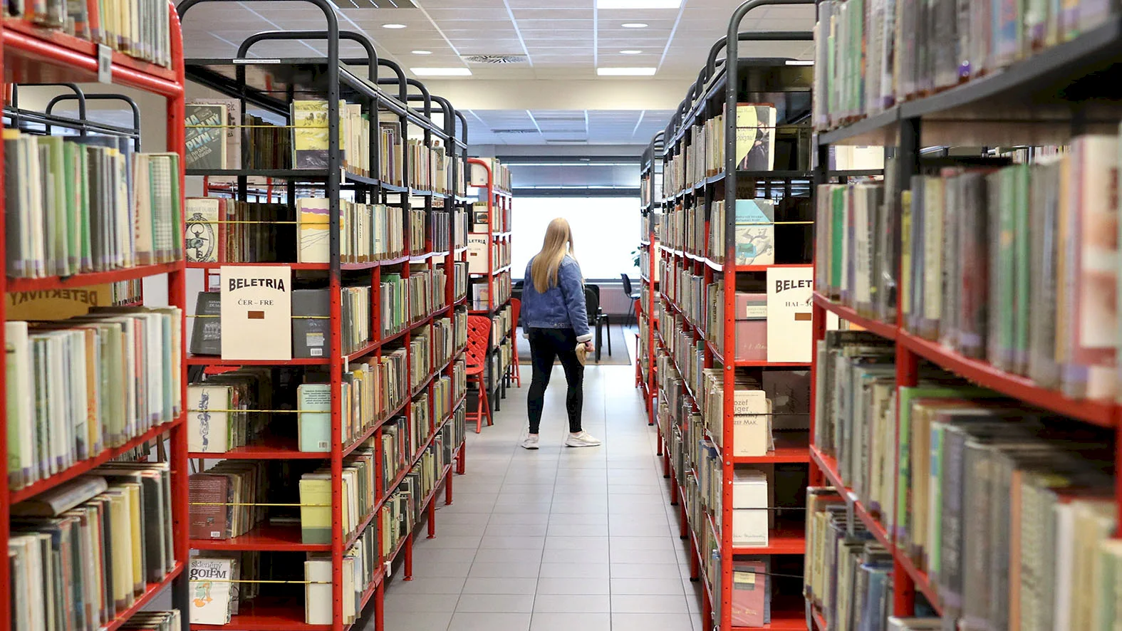 Veselé prázdniny v Žilinskom kraji