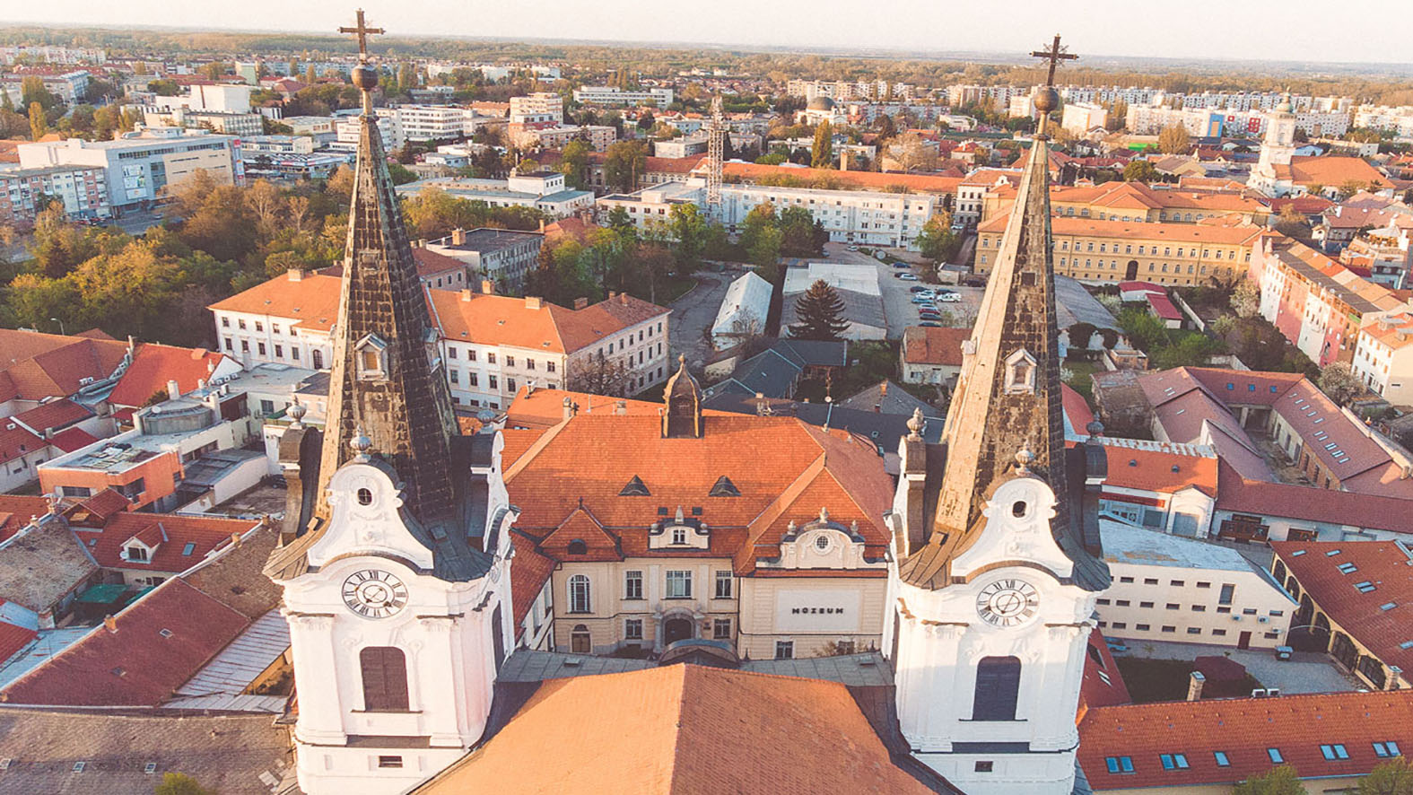 Obnova exteriéru kostola sv. Ondreja je po 10 rokoch ukončená