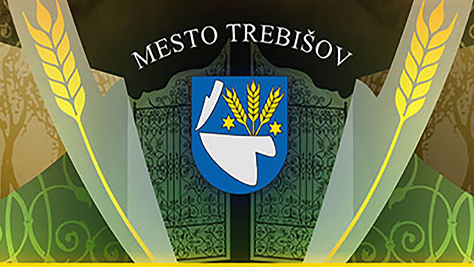 Podpora opatrovateľskej služby v meste Trebišov – úspešný projekt
