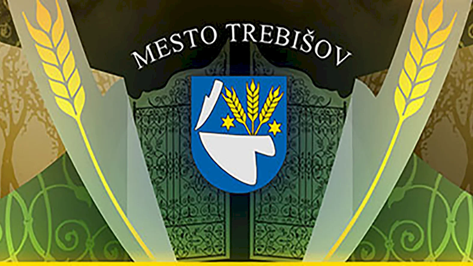 Podpora opatrovateľskej služby v meste Trebišov – úspešný projekt