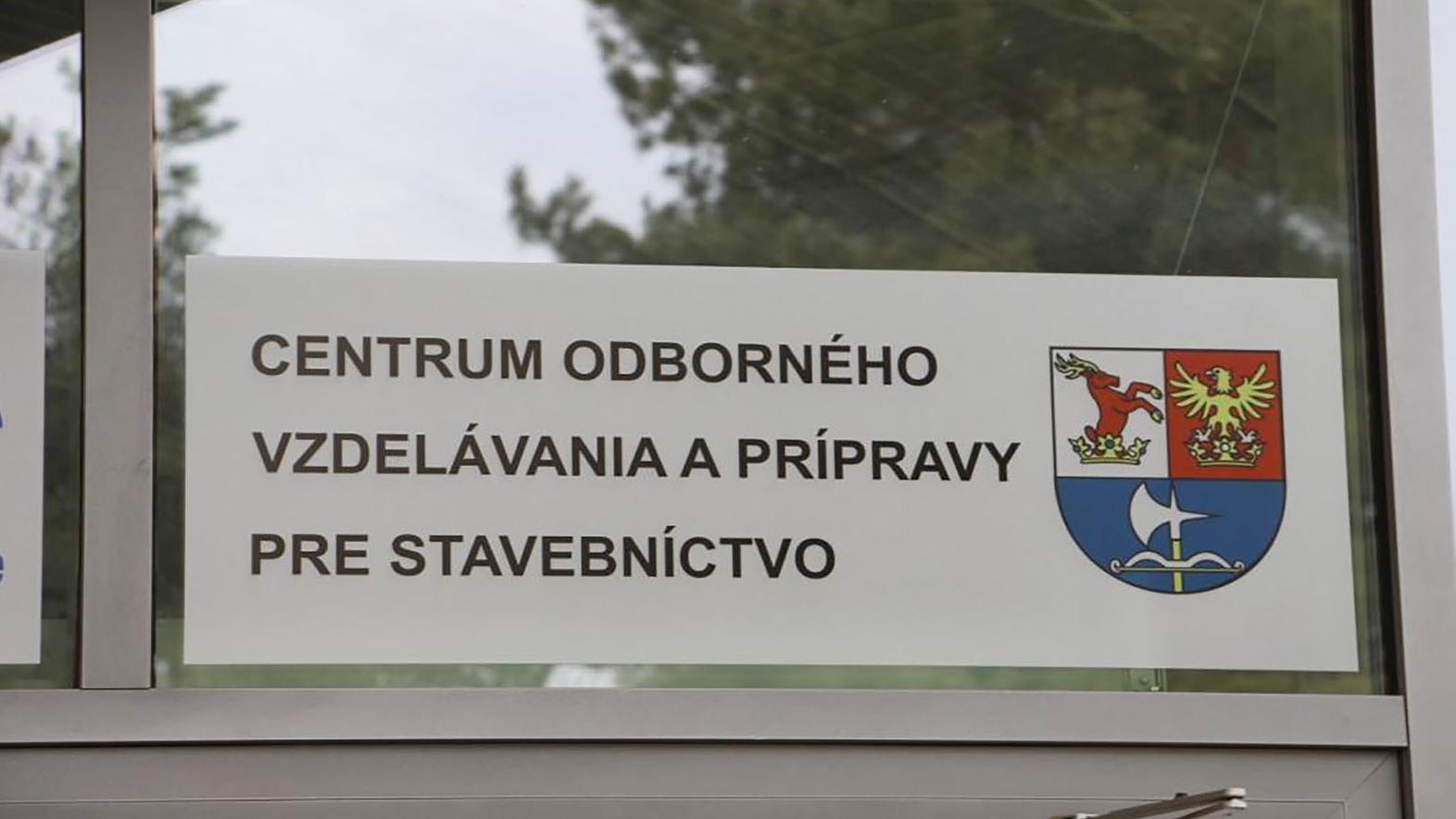 TSK zmodernizuje dielne na 11 stredných školách za takmer 9,4 mil. eur