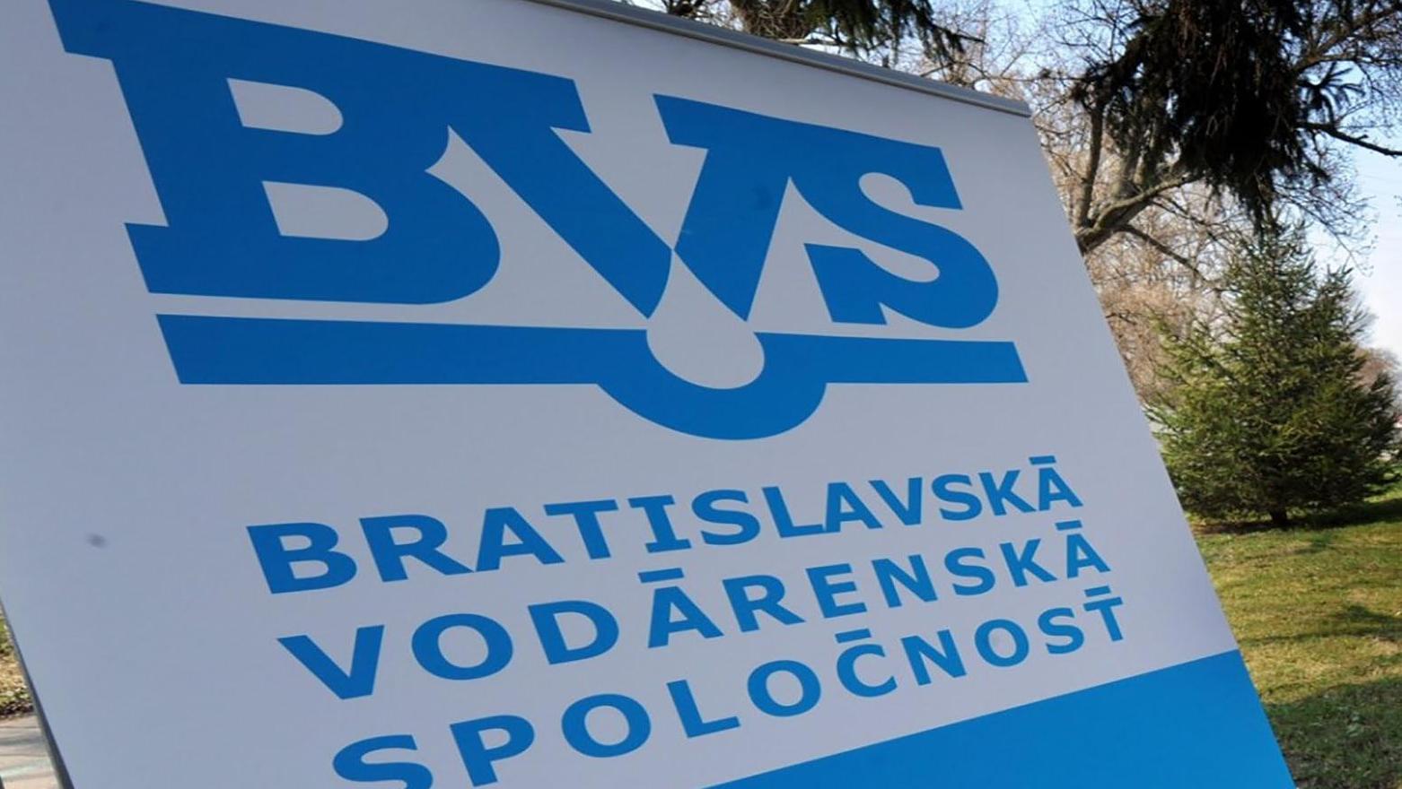 BVS overí kvalitu vody z domácich studní bezplatne