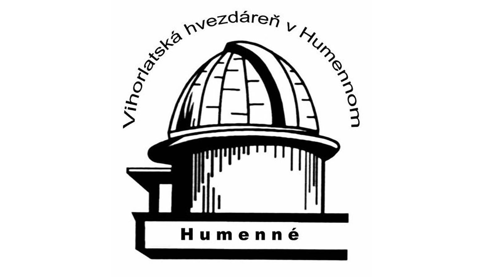 Pre návštevníkov Vihorlatskej hvezdárne pripravili pestrý program