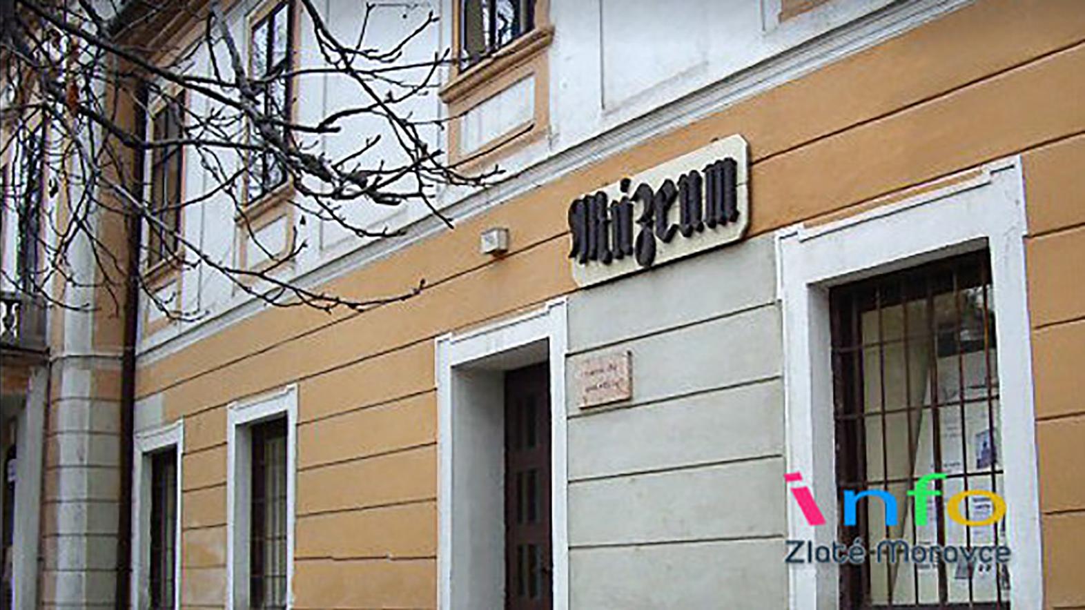 Mestské múzeum predstaví krásu slovenských národných parkov
