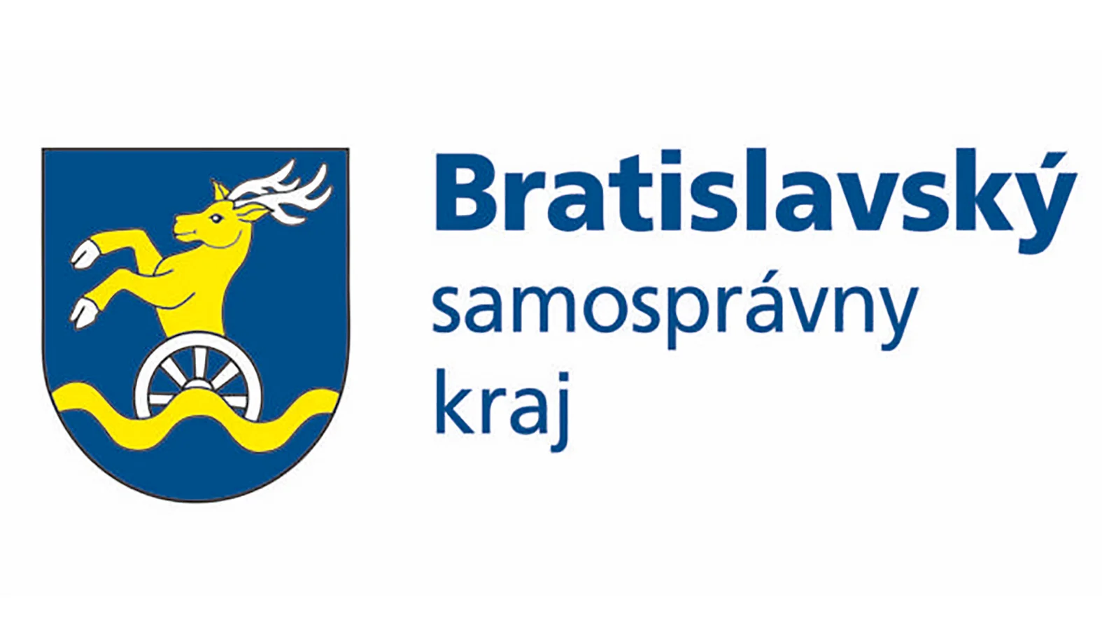 Bratislavská župa ako prvá spúšťa program pre stážistov