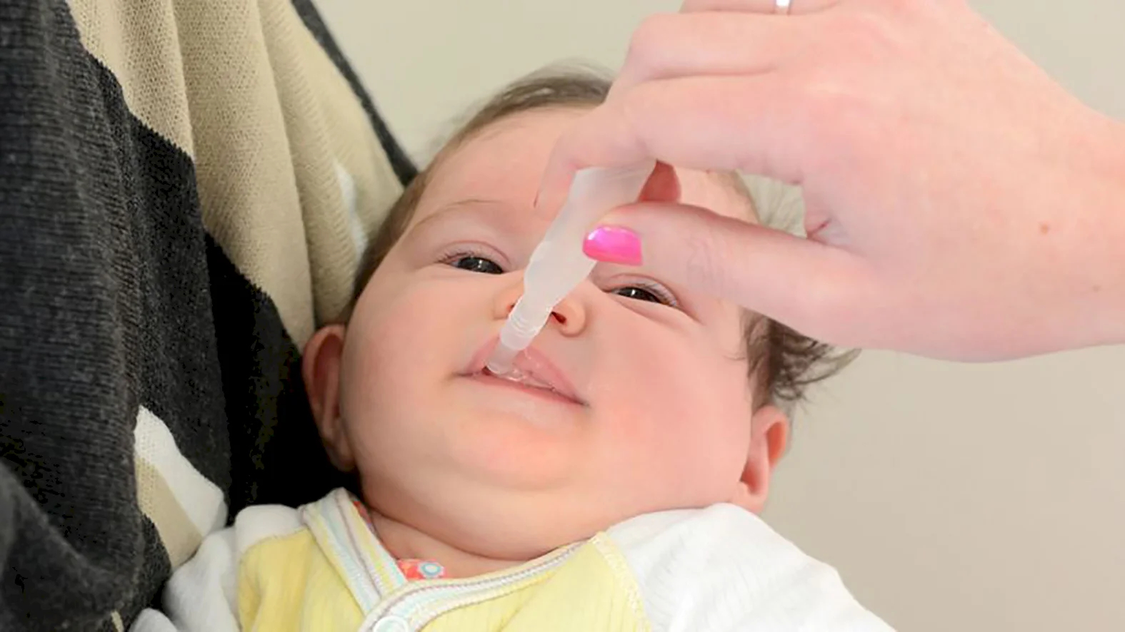Do predškolských zariadení budú môcť byť prijaté len zaočkované deti