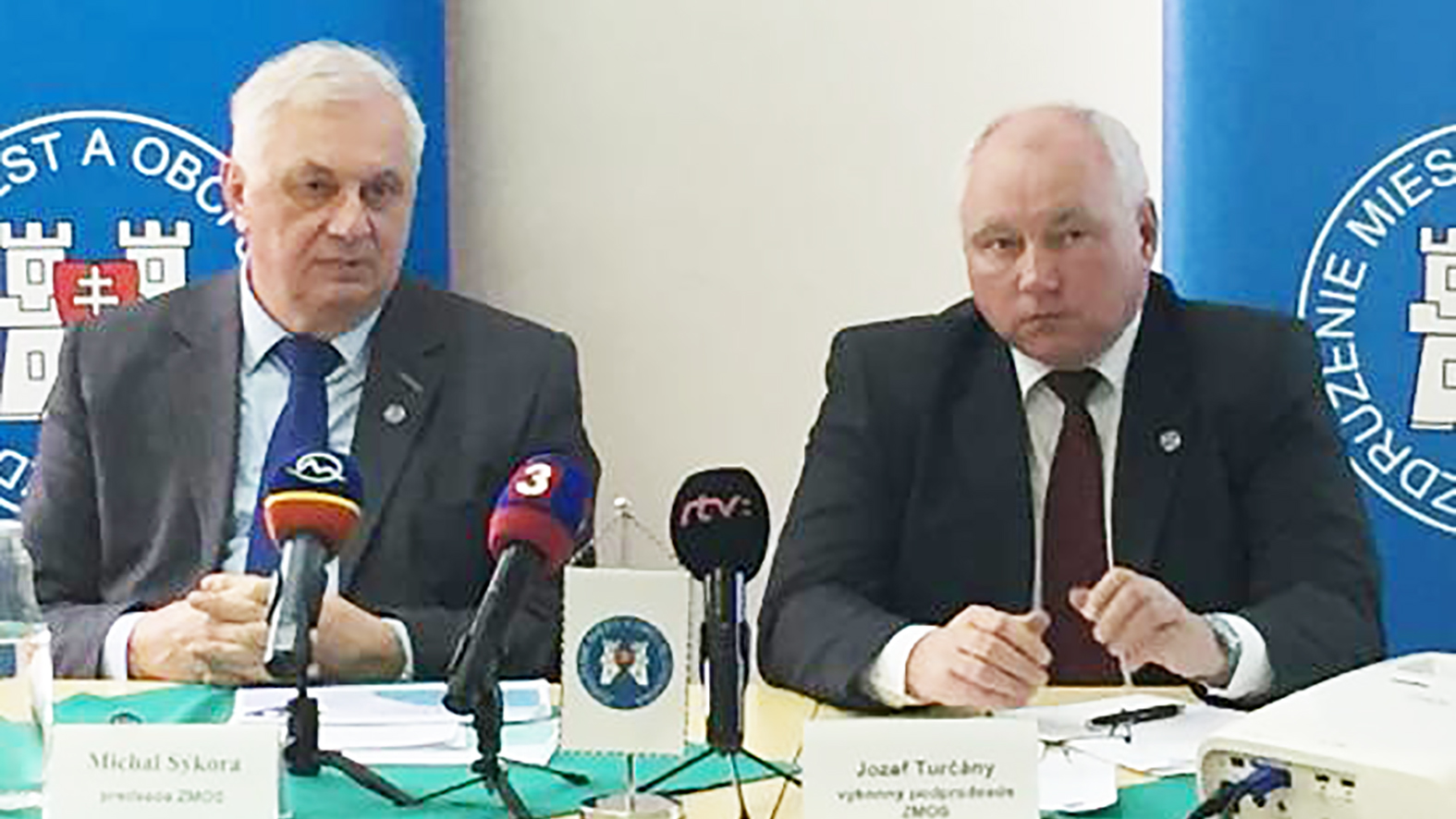 Mestá a obce nemôžu realizovať úlohy bez finančného krytia zo strany štátu