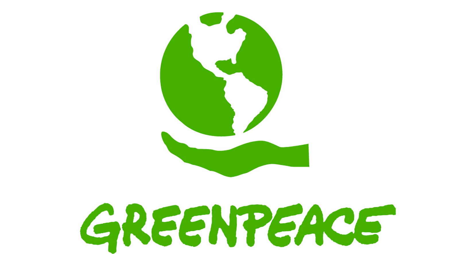 Greenpeace: Materiál o transformácii hornej Nitry je v rozpore s legislatívou EÚ