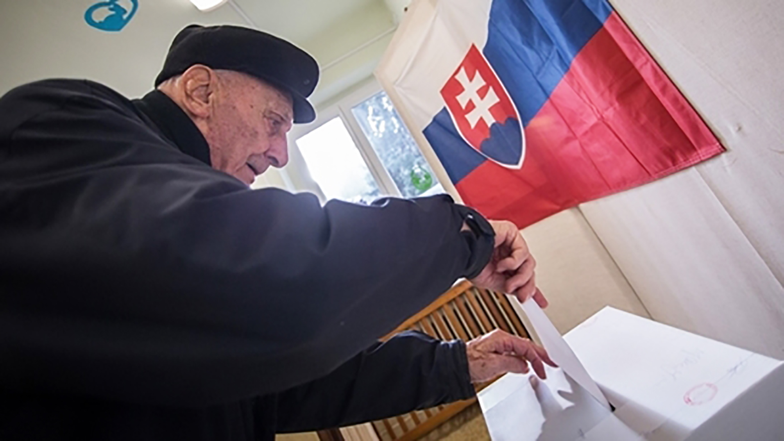 Čo prilákalo dlhoročných starostov a primátorov do komunálu?