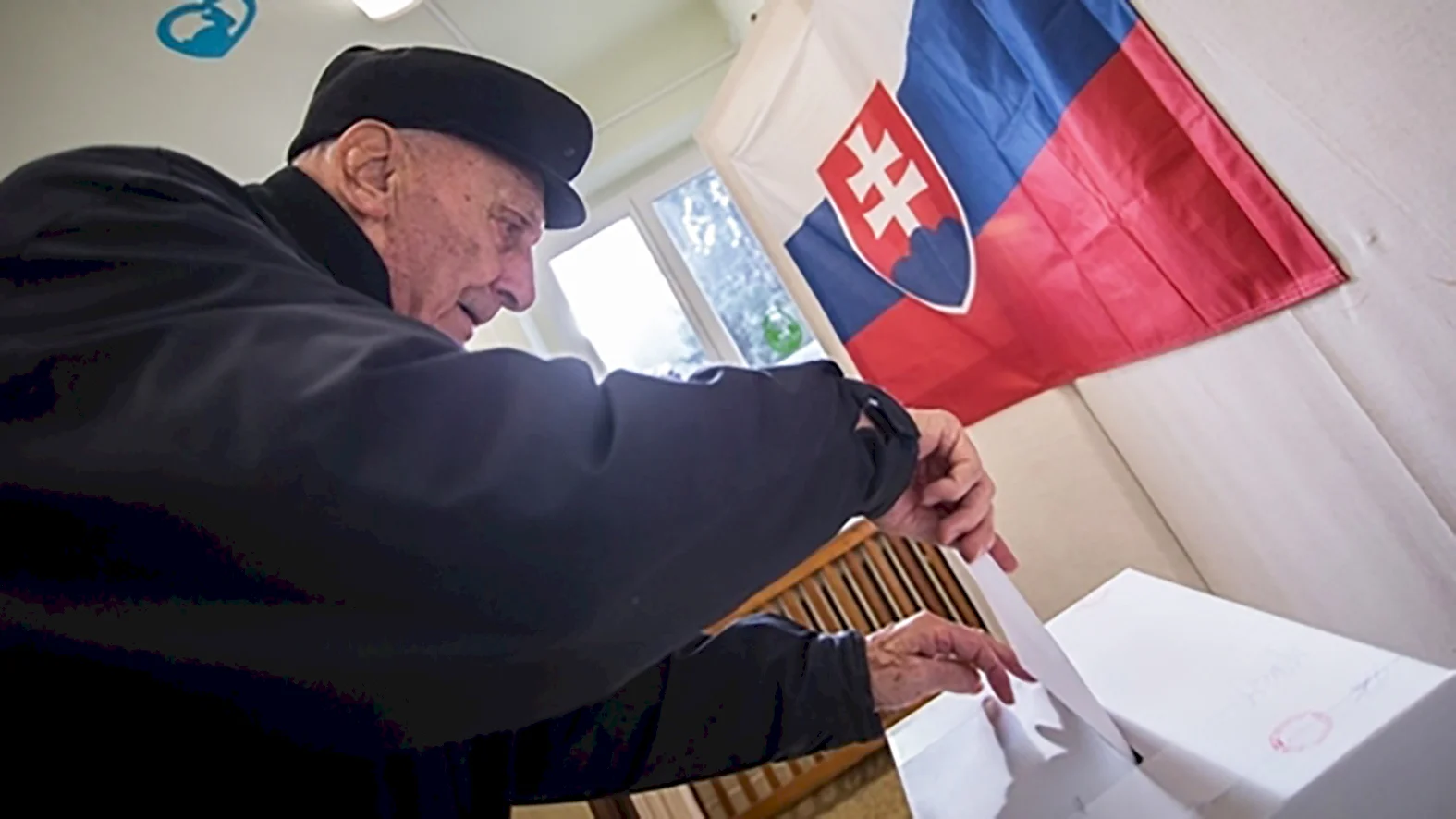 Čo prilákalo dlhoročných starostov a primátorov do komunálu?