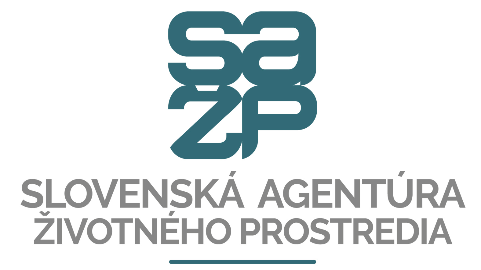 Pozvánka na seminár