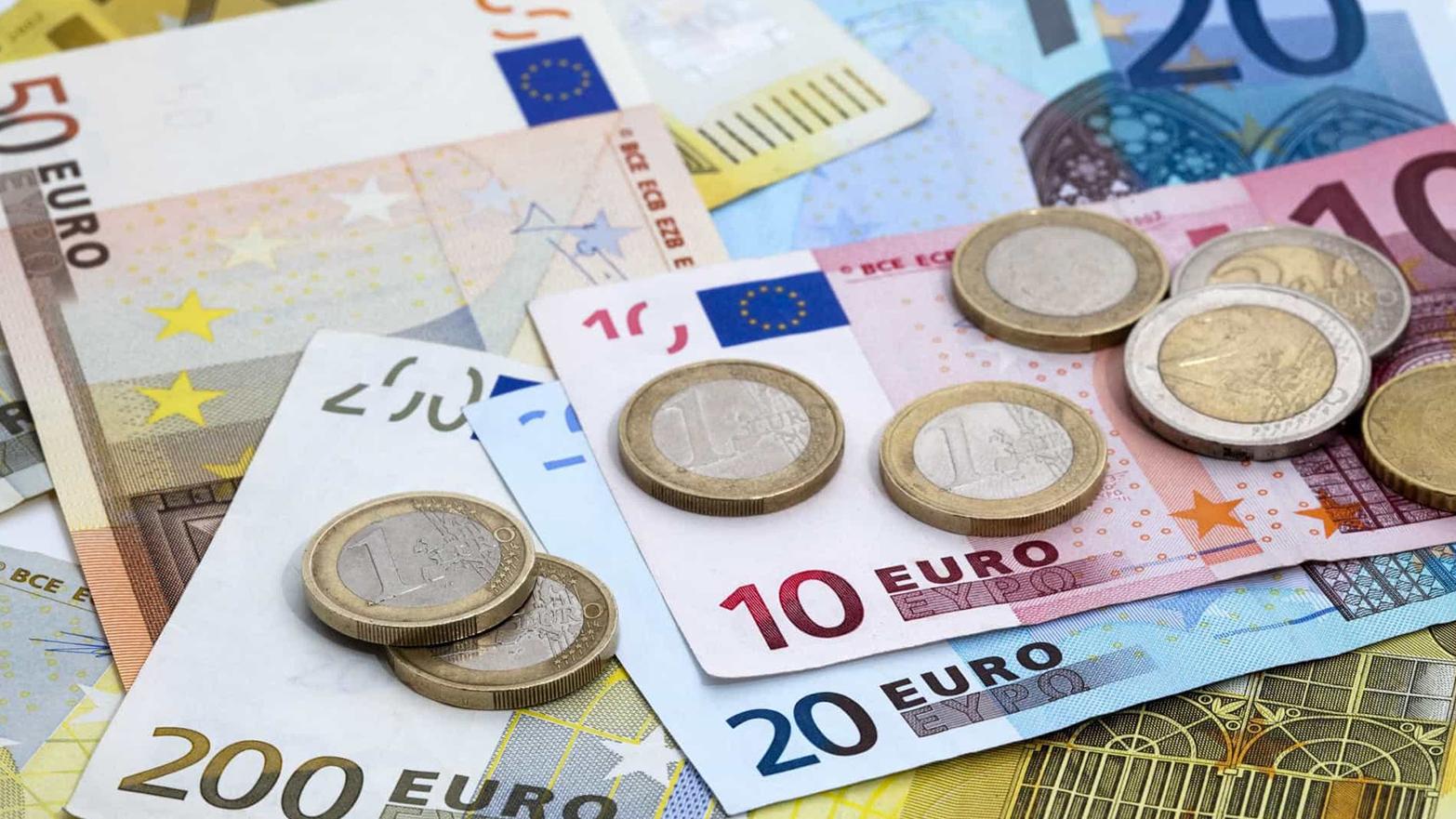 Odmeňovanie zamestnancov je otázkou reálnych možností samosprávy