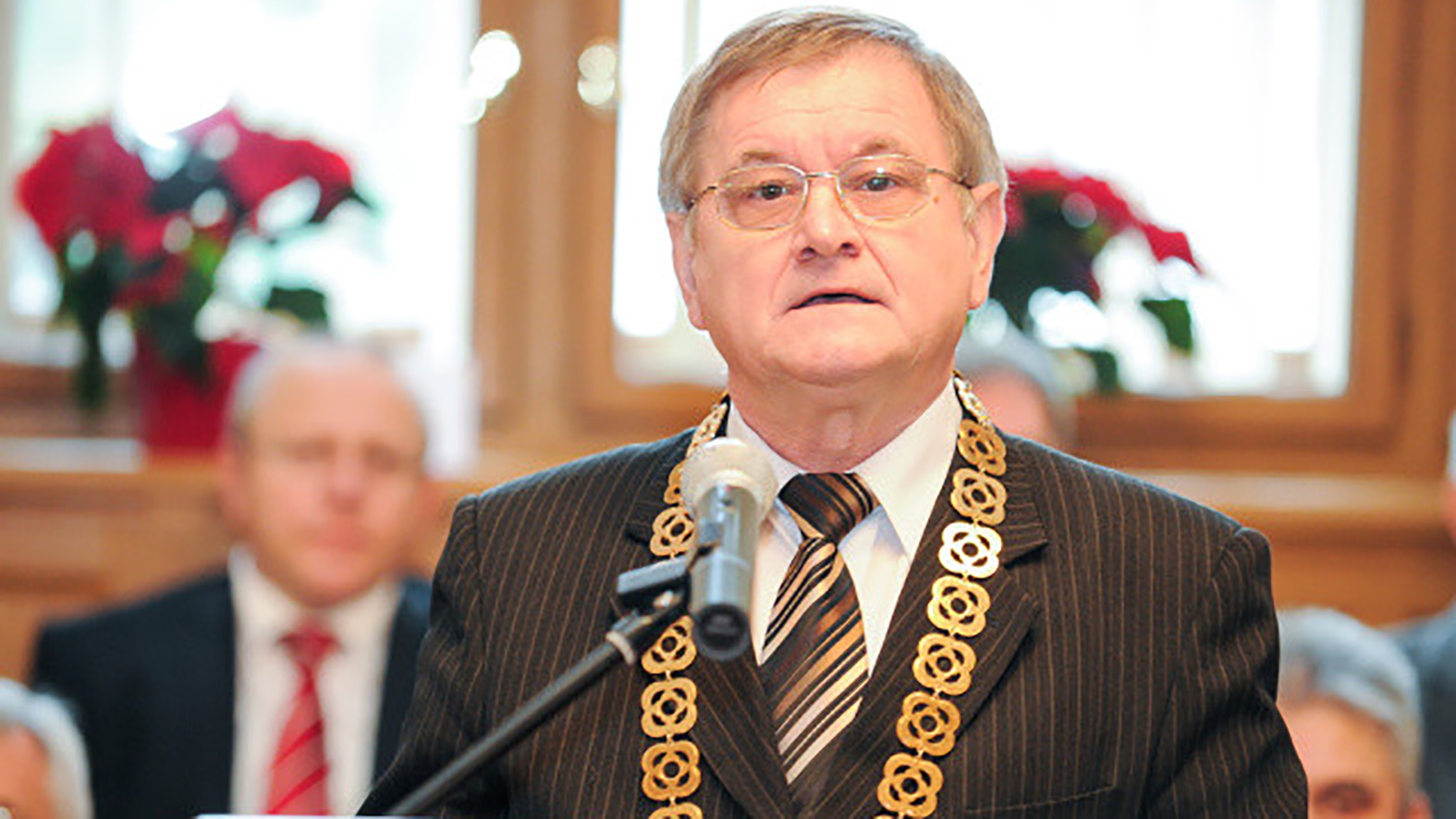 NSK chce v tomto roku investovať do škôl 25 miliónov eur
