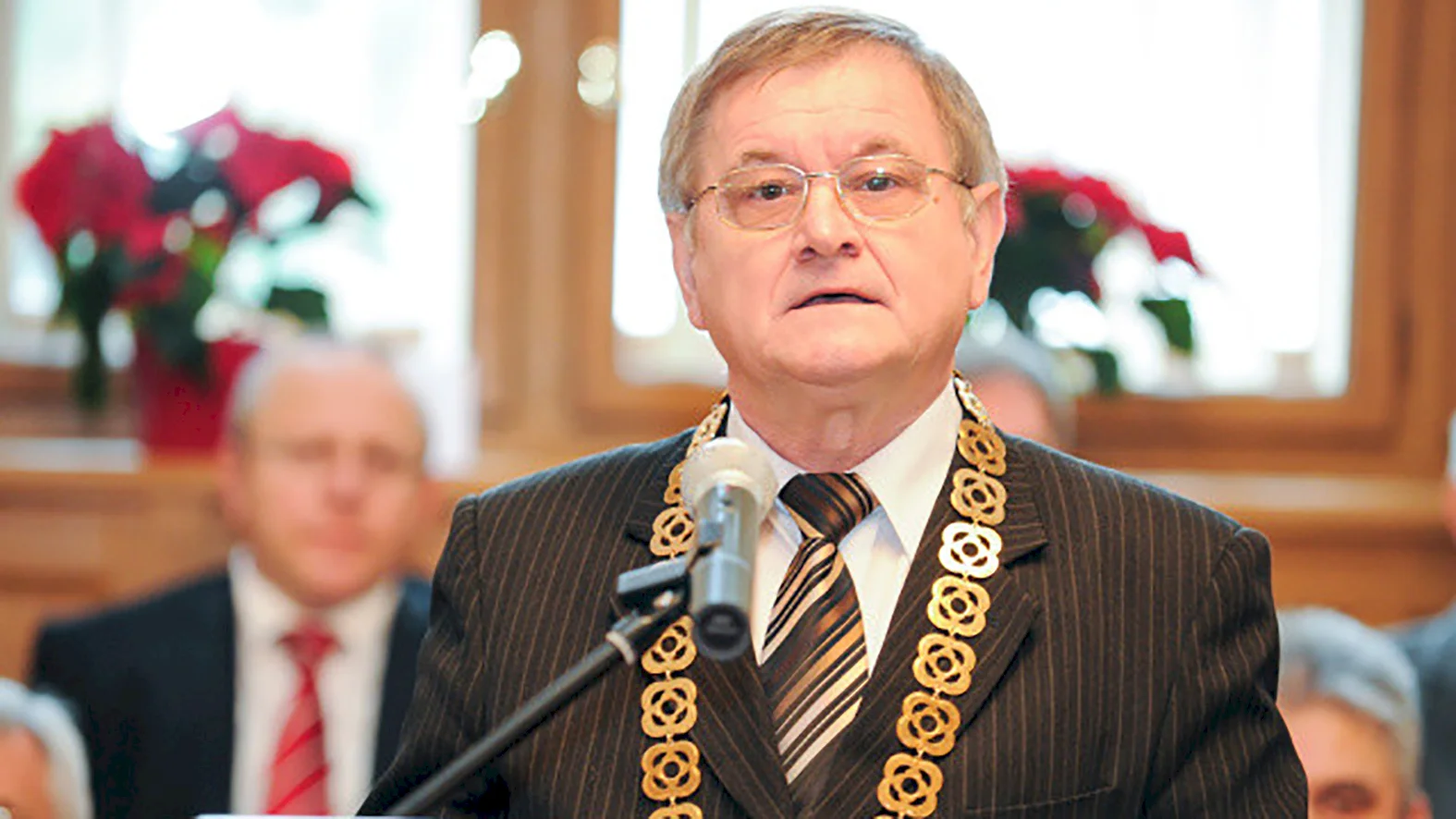 NSK chce v tomto roku investovať do škôl 25 miliónov eur