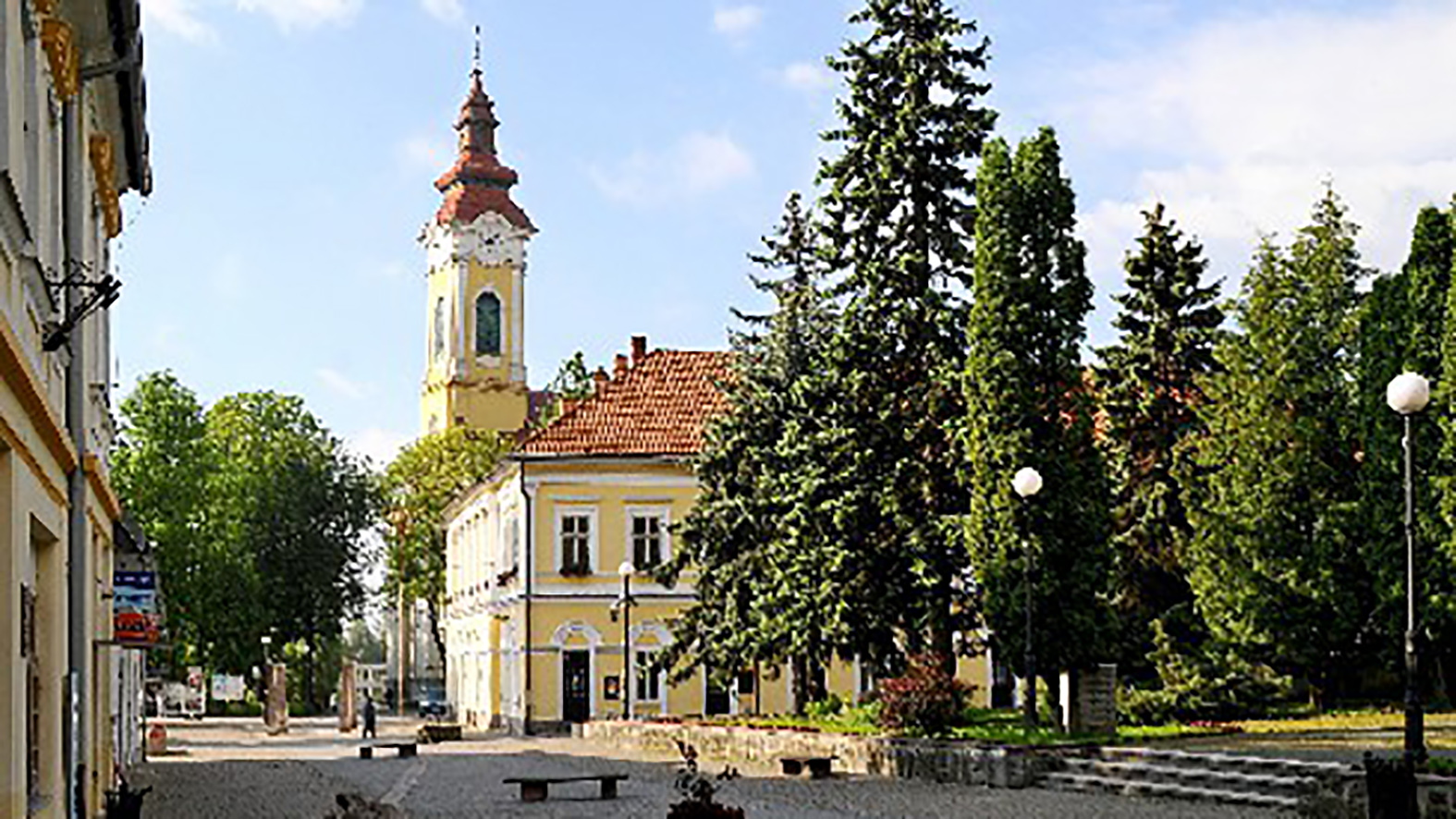 Samospráva sa zapojí do troch grantových výziev
