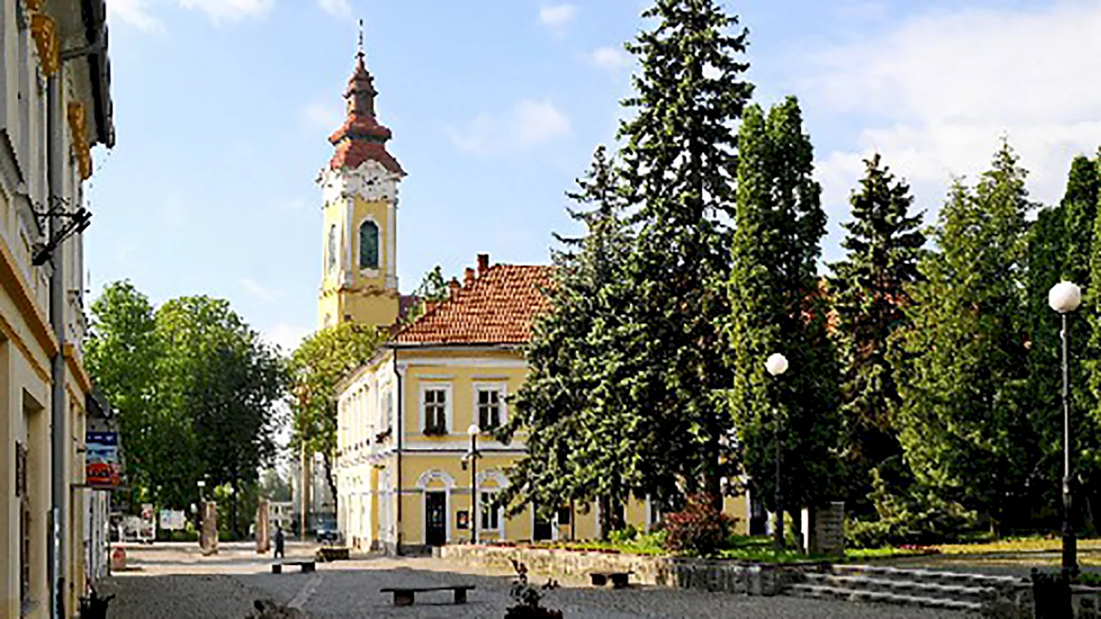 Samospráva sa zapojí do troch grantových výziev