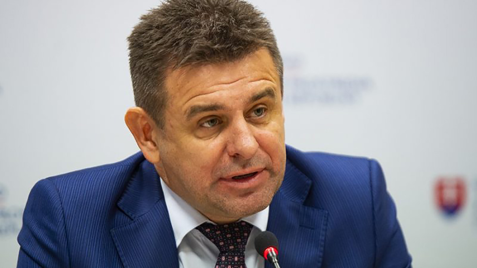 László Sólymos: Zbytočnému plastu na Slovensku odzvonilo