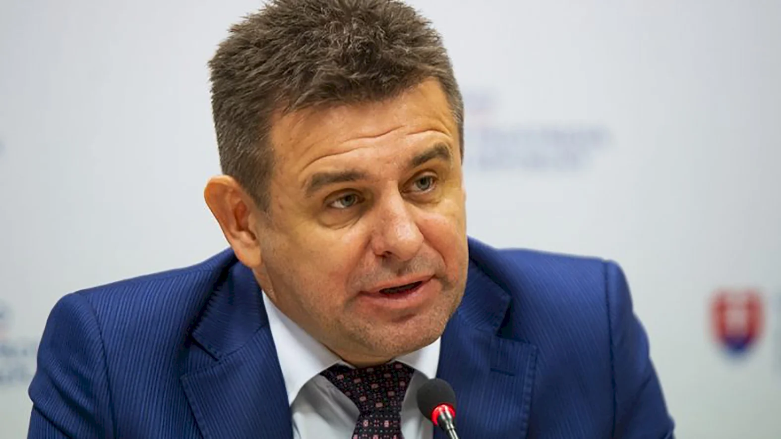László Sólymos: Zbytočnému plastu na Slovensku odzvonilo