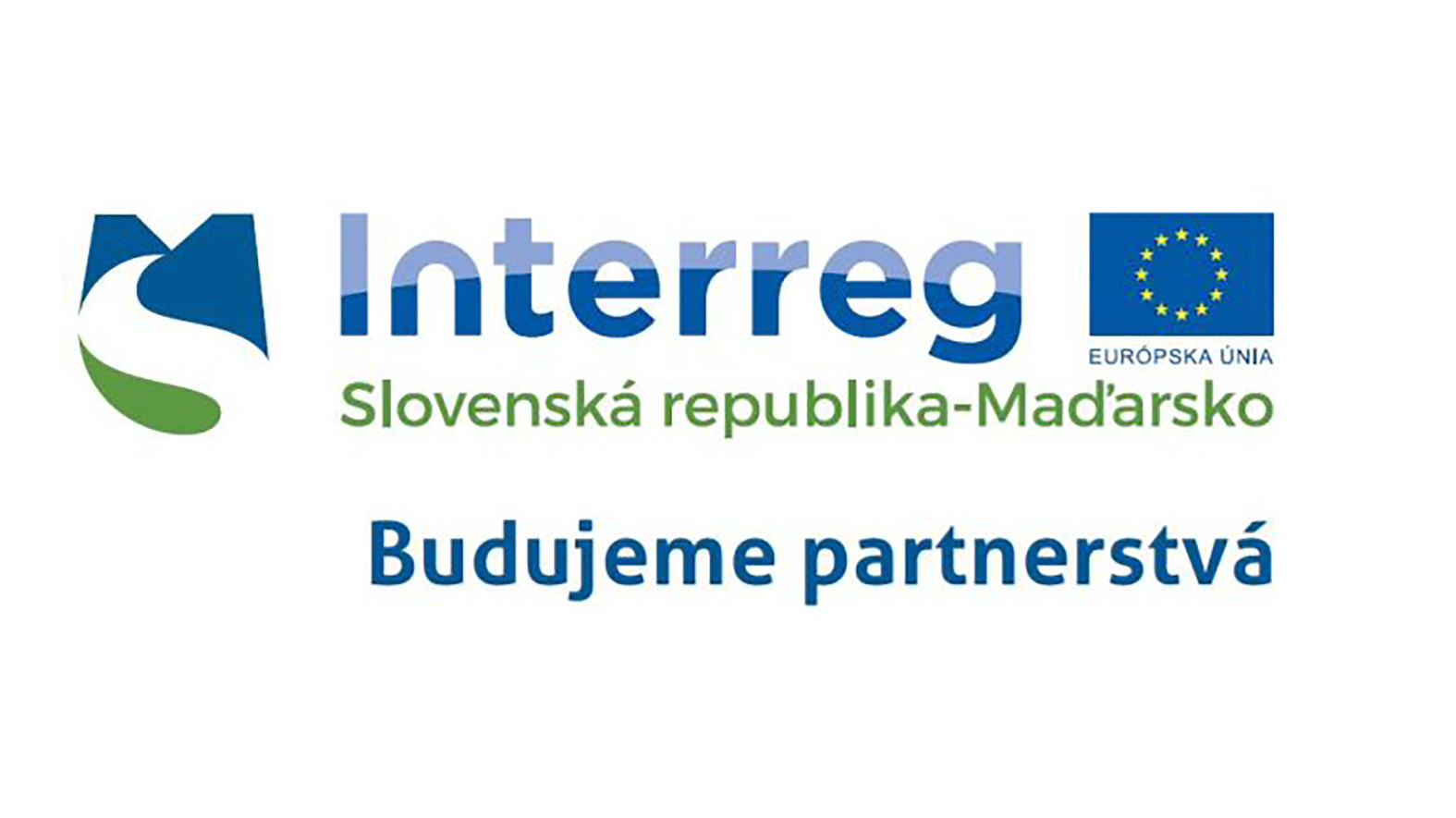 Na projekty spolupráce s Maďarskom môžu samosprávy či školy získať až 50-tis eur