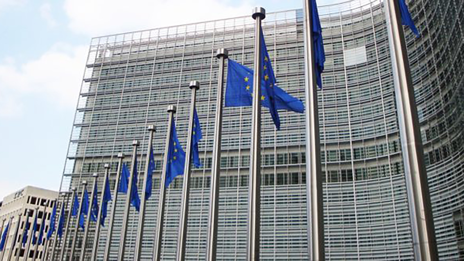 MŽP SR: EK oceňuje Slovensko za pokroky pri zlepšovaní odpadovej politiky