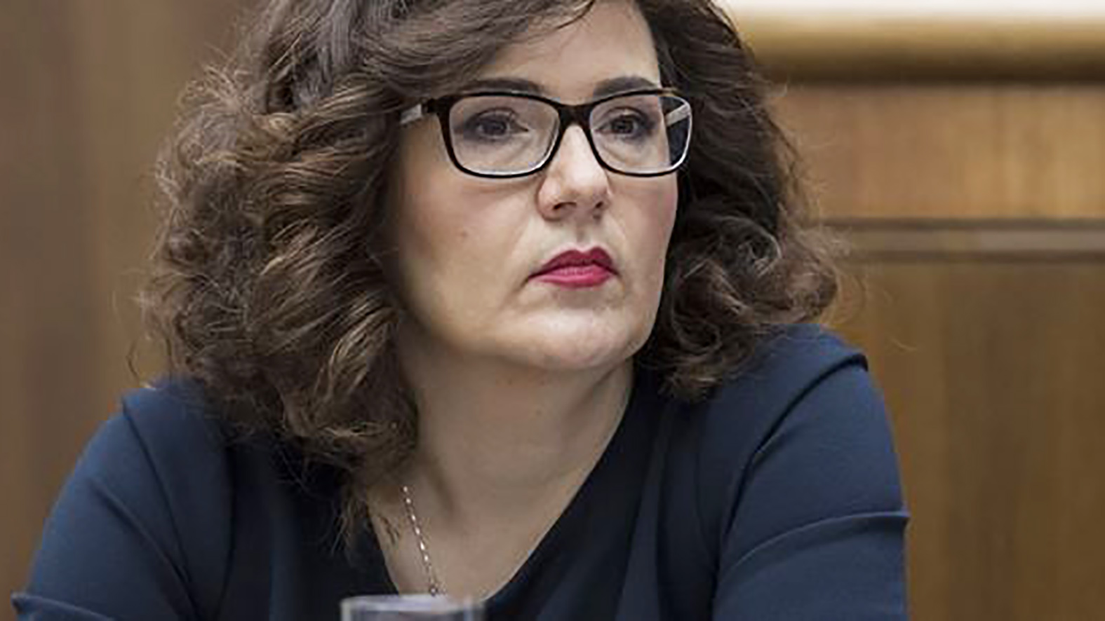 Rezort školstva otvorí trh s učebnicami, tvrdí M. Lubyová