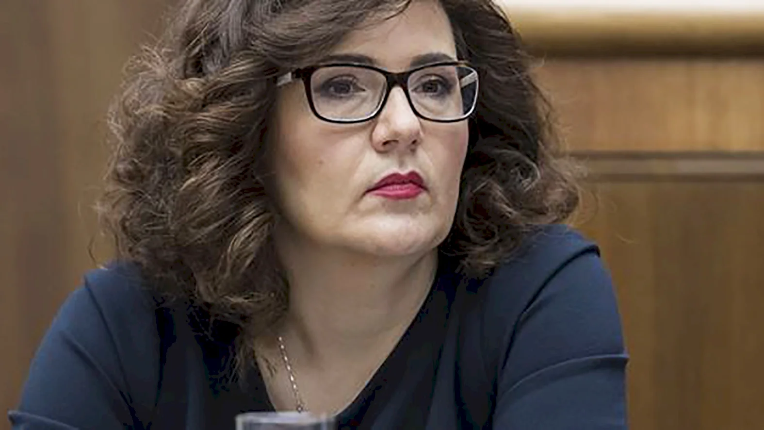 Rezort školstva otvorí trh s učebnicami, tvrdí M. Lubyová
