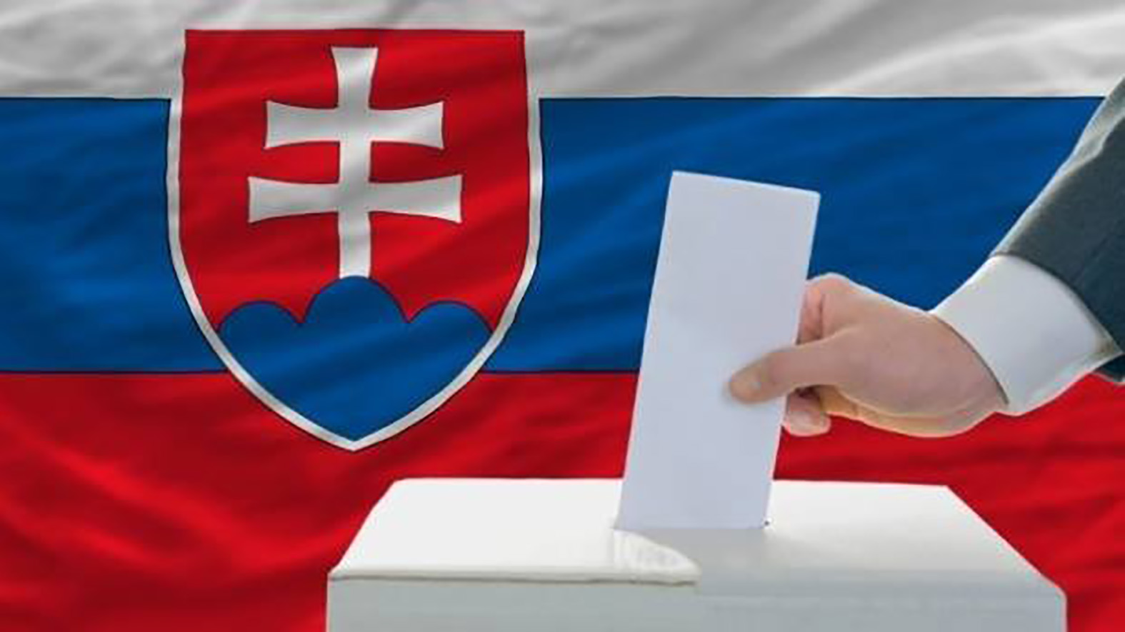V sobotu budú v 40 obciach a dvoch mestách doplňujúce komunálne voľby