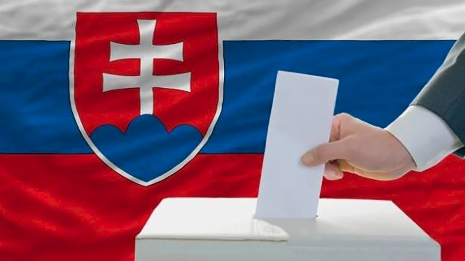V sobotu budú v 40 obciach a dvoch mestách doplňujúce komunálne voľby