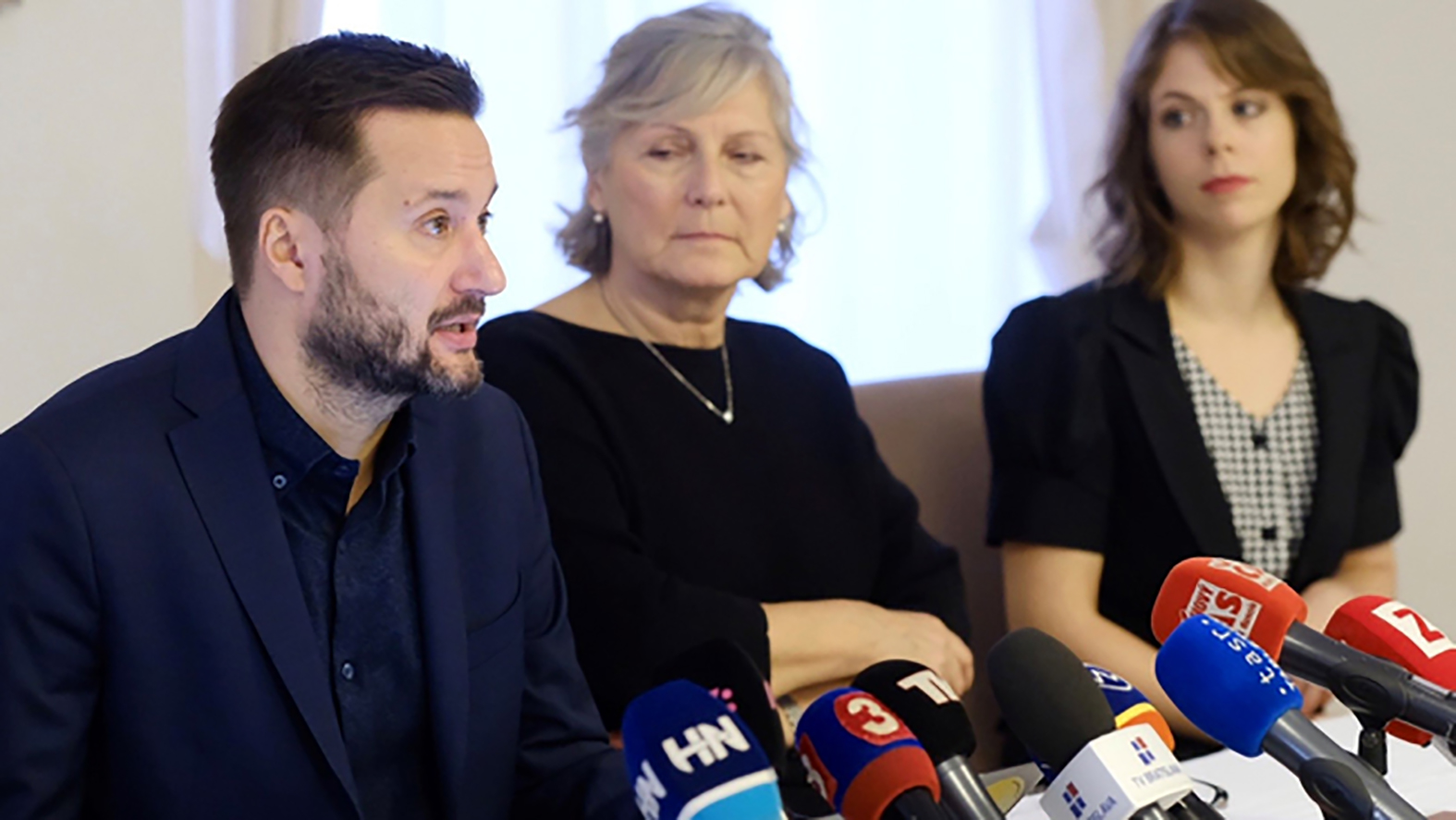 Starostovia oceňujú projekt parkovacej politiky,očakávajú ešte úpravy